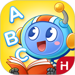 洪恩超能英语 v3.5.4