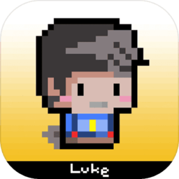 卢克快跳安卓版 1.0.0