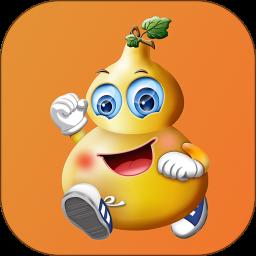 万步健康app免费版 v6.8.1.6143 安卓版