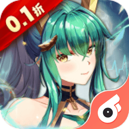 开心宝贝向前冲 v1.2.0.00010012