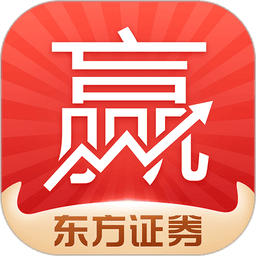 东方赢家 v6.1.5
