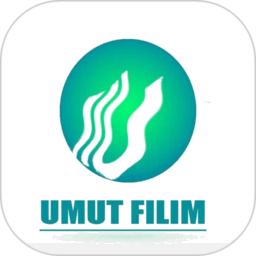 UMUTFILIM v1.0.9