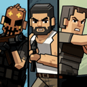 五星好市民最新版 0.1.23