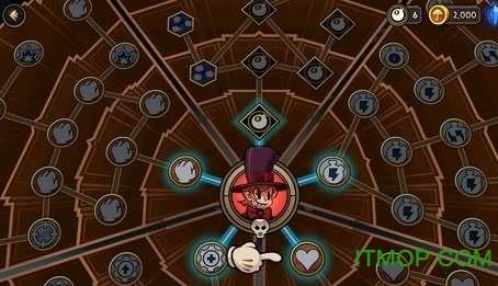 skullgirls骷髅女孩官方正版下载 v7.1.0安卓版 0