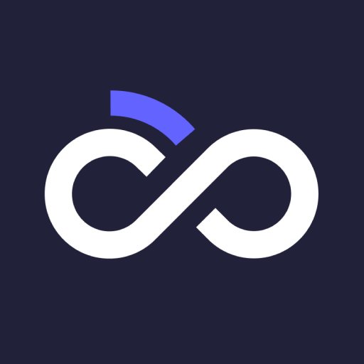 天天酷骑 v2.16.0