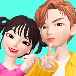 崽崽ZEPETO v4.15.110