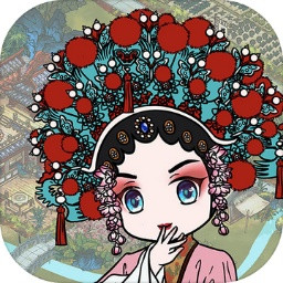 继承了一座戏园子游戏 1.9