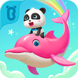 奇妙创造园 v9.91.34.60