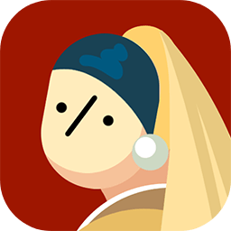 名画展游戏 1.20230831.10安卓版