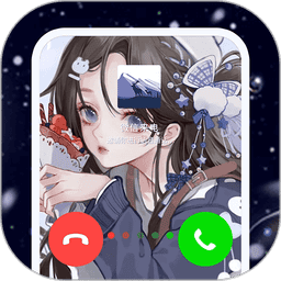 主题微x来电免费版 v1.5.0