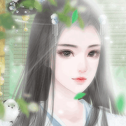 橙光游戏快到碗里来完结版 2020.05.13.15