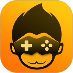 悟饭游戏厅 v6.1.0.3