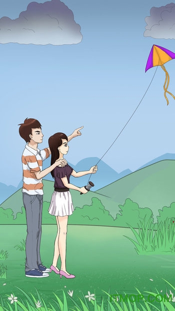 拆散情侣大作战2(Mischief To Couple 2)下载 2.2 1