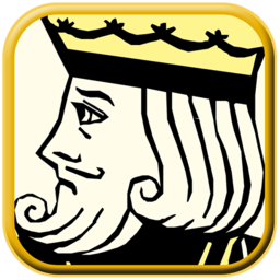 空当接龙手机游戏 2.44