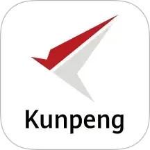 鲲鹏俱乐部app官方版 v1.0.30.300 安卓版