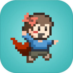 我想成为创造者中文版 2.7591