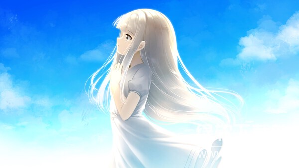 生死永相随永相伴最新版下载 v1.0.1g 3