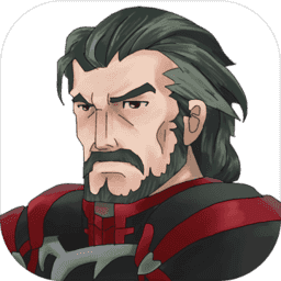 天使不会说谎手机版 