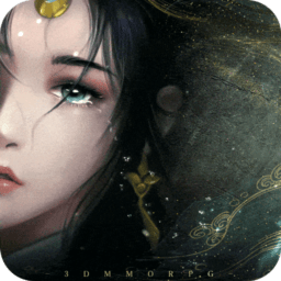 五行降妖师手机版 v23.1