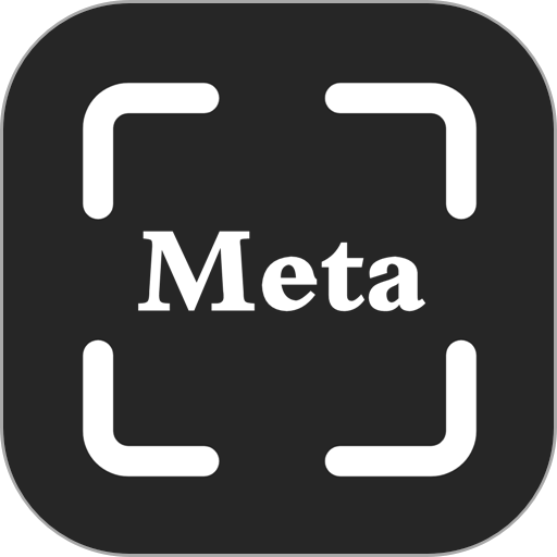 Meta扫描 v1.1.5