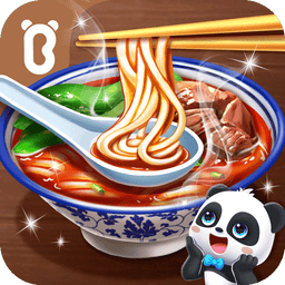 中华美食最新版本 v9.89.50.00