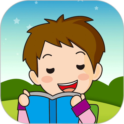 宝宝爱早教 v1.9.9.1