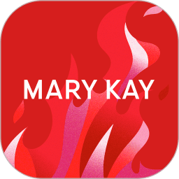 玫琳凯商城 v1.0.24