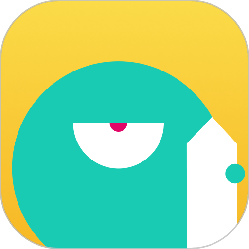 你画我猜 v11.9.2