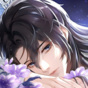 卿云之上app手机版 10.1安卓版