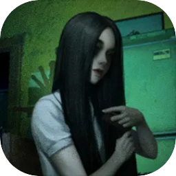 破镜重圆最新版 1.1