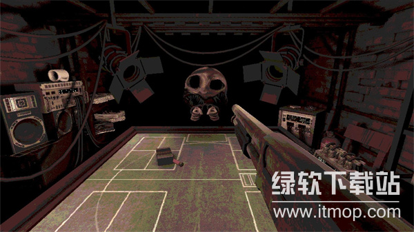 恶魔轮盘最新版下载 1.2.2 1