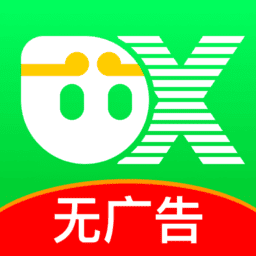 悟空分身 v12.7.1