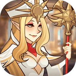 荣耀崛起手游官方版 v1.0.0.3