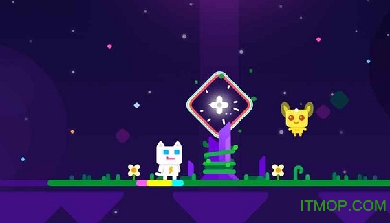 超级幻影猫2中文版游戏下载 2.35 3