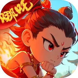翻滚吧天神最新版 1.0.4