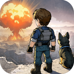 生存33天破解版无限资源 v1.0.7