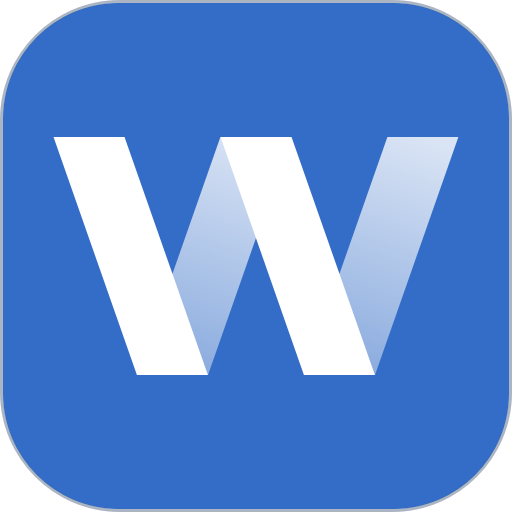 word文档手机版 v3.4.70