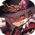 魔灵契约最新版 1.3.70