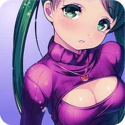 小小地下城最新版 v1137