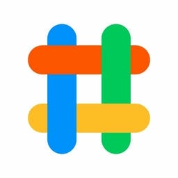 Fanbook官方版 v2.5.10