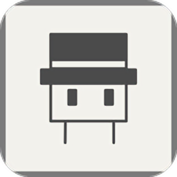 帽子先生大冒险游戏 2.1.9安卓版(附攻略)