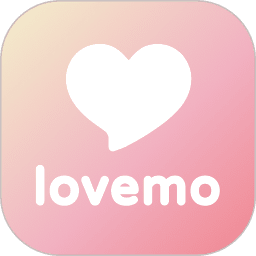 lovemo v1.1.3