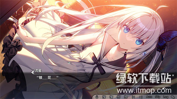 GINKA手机版下载 v1.0 3