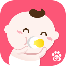 宝宝知道app v7.8.5安卓版