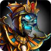 战争宝石正式版 8.5.0