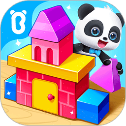 宝宝启蒙入门课 v9.89.99.01