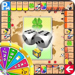 富翁大作战 v7.6.0