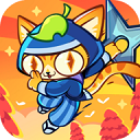 挡不住的胜利最新版 1.0.17