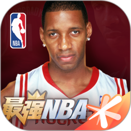 最强nba手游最新版本 v1.46.571