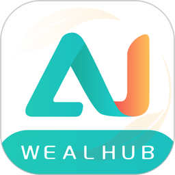 安晶生活 v3.16.8